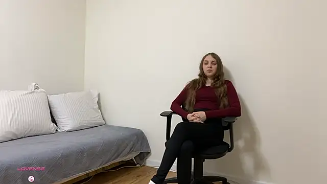 SunriseGuys online show from 19, 3, 2026