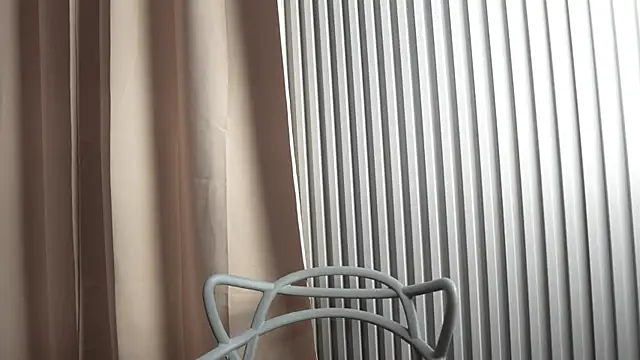 kinkylittlegirll online show from 9, 6, 2026