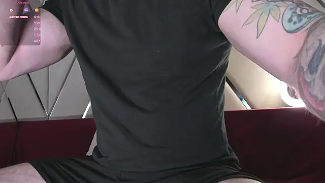 WayneWilson online show from 13, 12, 2024