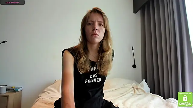 Kalisee  online show from 30, 3, 2026