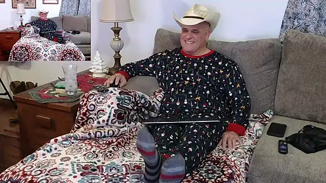 Foxhunt99 online show from 18, 12, 2024