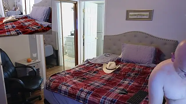 Foxhunt99 online show from 28, 2, 2025