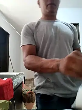 Snapshot of donjeik chatting on 26, 9, 2025 donjeik online show from 26, 9, 2025