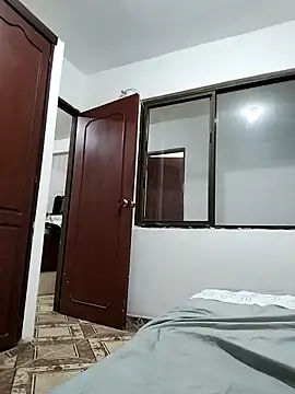 Snapshot of donjeik chatting on 29, 9, 2025 donjeik online show from 29, 9, 2025