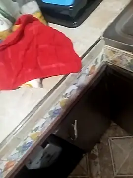 Snapshot of donjeik chatting on 1, 10, 2025 donjeik online show from 1, 10, 2025