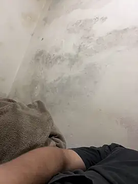 Magosupreme online show from 7, 1, 2025