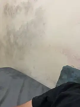 Magosupreme online show from 9, 1, 2025