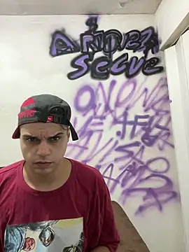 Magosupreme online show from 7, 3, 2026