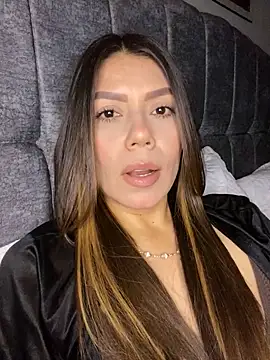 martina contreras online show from 11, 3, 2026