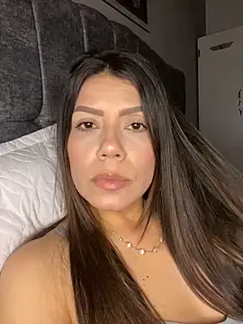 martina contreras online show from 16, 3, 2026