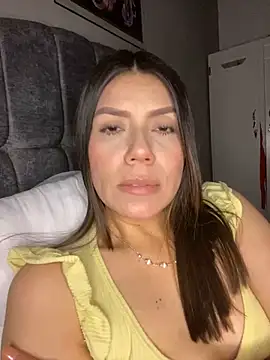 martina contreras online show from 16, 4, 2026