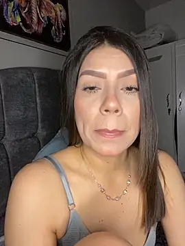 martina contreras online show from 20, 4, 2026