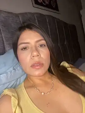 martina contreras online show from 21, 5, 2026