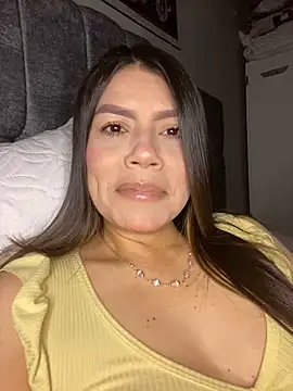 martina contreras online show from 9, 6, 2026