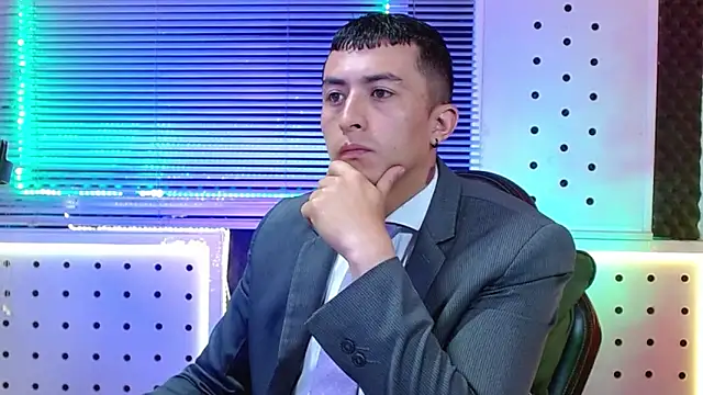 Darko0717 online show from 3, 3, 2026