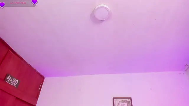 Cata green online show from 31, 1, 2026