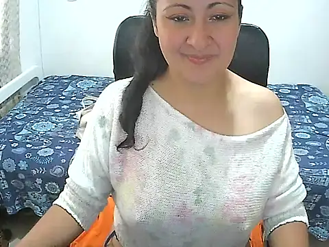 SenthiX online show from 17, 10, 2025