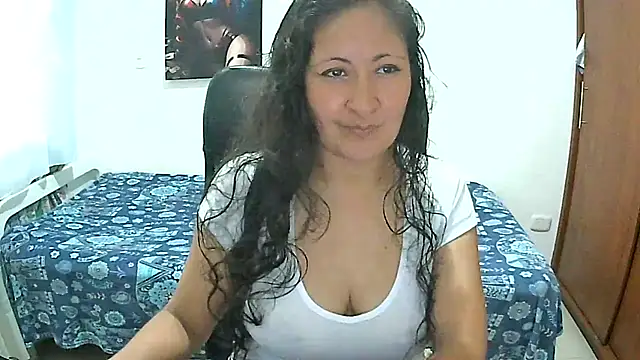 SenthiX online show from 6, 4, 2026