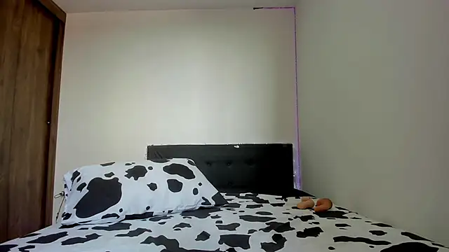 Snapshot of biiancaricoo01 chatting on 14, 1, 2025 biiancaricoo01 online show from 14, 1, 2025