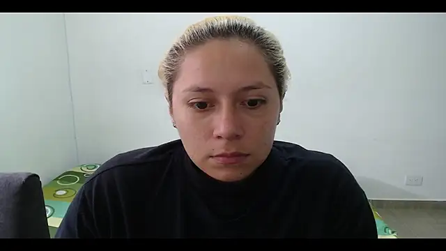 MommyMiaWs online show from 4, 2, 2025