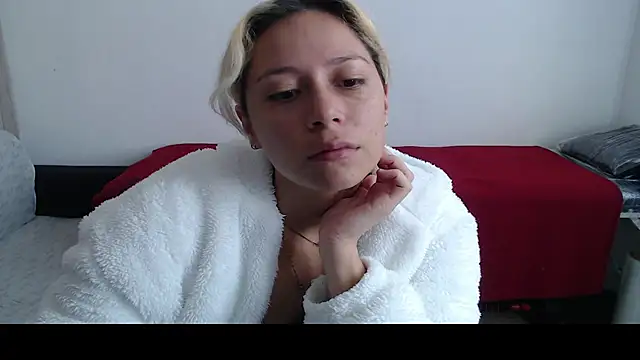 MommyMiaWs online show from 13, 3, 2025