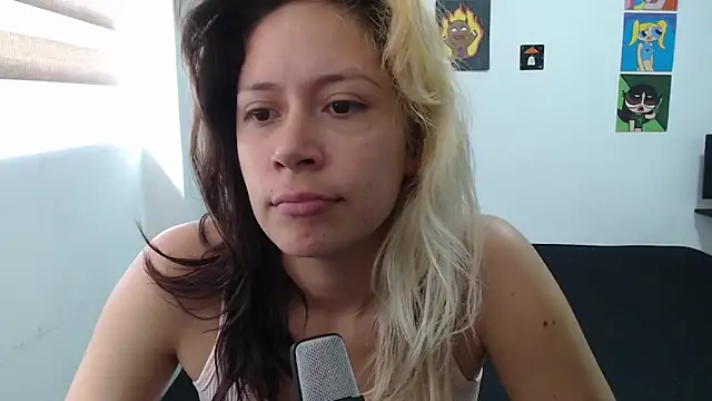 MommyMiaWs online show from 14, 10, 2025