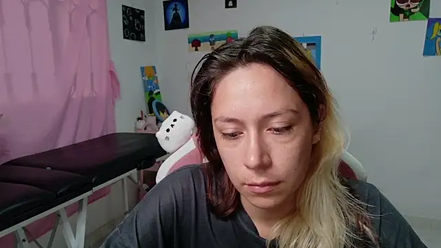 MommyMiaWs online show from 15, 1, 2026