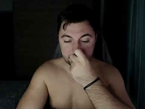 HankMalone online show from 29, 11, 2025