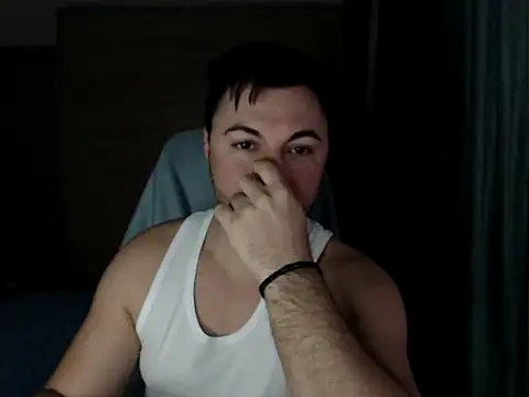 HankMalone online show from 9, 2, 2026