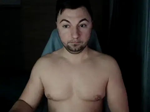 HankMalone online show from 2, 3, 2026