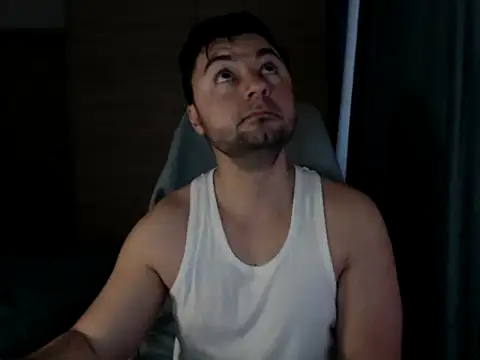 HankMalone online show from 24, 3, 2026