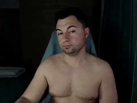 HankMalone online show from 11, 4, 2026