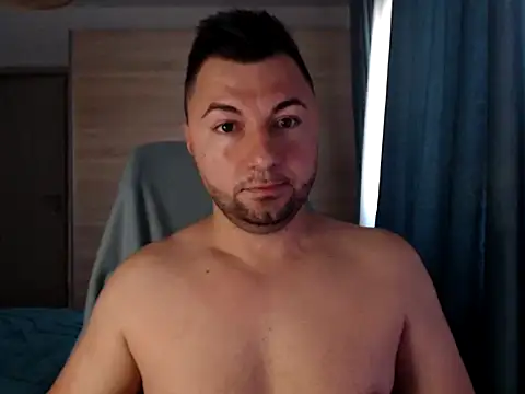 HankMalone online show from 24, 5, 2026