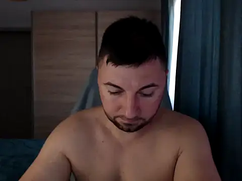 HankMalone online show from 25, 5, 2026
