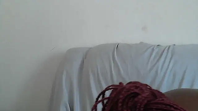 sluttylaura21 online show from 13, 3, 2025