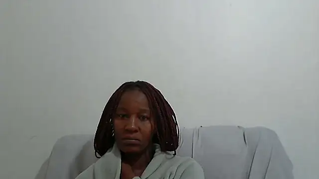 sluttylaura21 online show from 14, 3, 2025