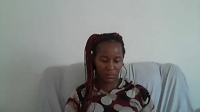 sluttylaura21 online show from 14, 3, 2025