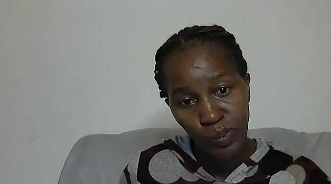 sluttylaura21 online show from 14, 3, 2025