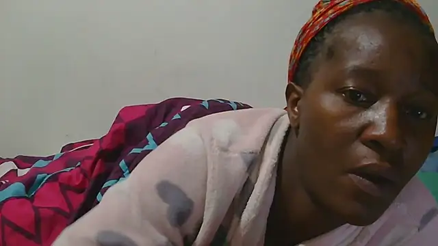 sluttylaura21 online show from 25, 9, 2025