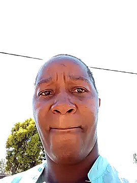 Snapshot of sluttylaura21 chatting on 7, 2, 2026 sluttylaura21 online show from 7, 2, 2026