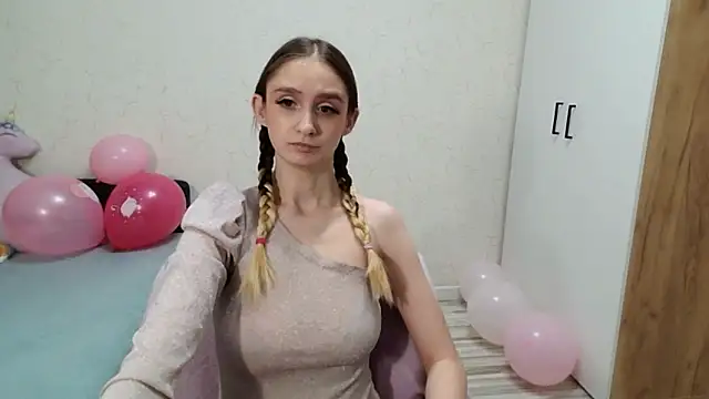 Jackie Morgan online show from 3, 12, 2024