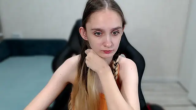 Jackie Morgan online show from 29, 12, 2024