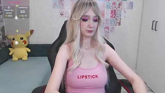 Jackie Morgan online show from 2, 3, 2025