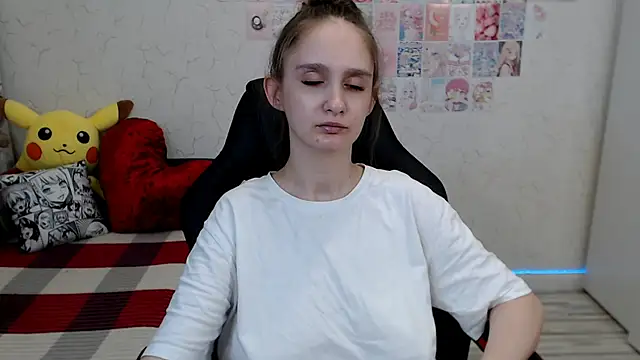 Snapshot of Jackie_Morgan chatting on 10, 6, 2026 Jackie Morgan online show from 10, 6, 2026