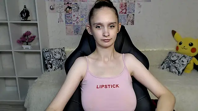 Snapshot of Jackie_Morgan chatting on 5, 8, 2026 Jackie Morgan online show from 5, 8, 2026