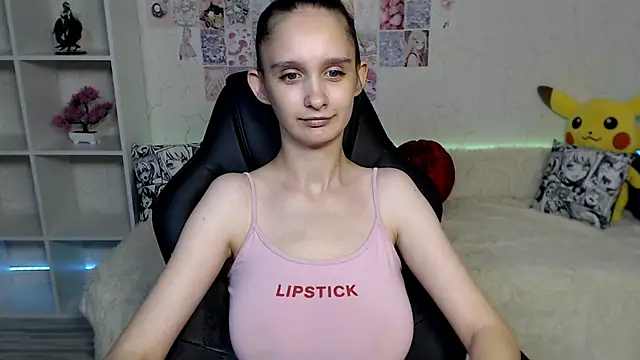 Snapshot of Jackie_Morgan chatting on 10, 8, 2026 Jackie Morgan online show from 10, 8, 2026