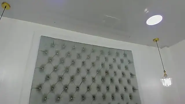 anette cooper online show from 24, 10, 2025