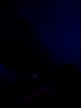 StarPacifist6 online show from 14, 2, 2026