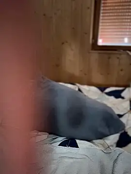 Snapshot of Leanymphoo chatting on 28, 6, 2026 Leanymphoo online show from 28, 6, 2026