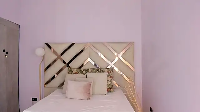 kylie reyes online show from 26, 3, 2026